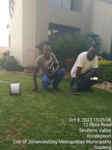 DSTV Installation Winklespruit | 073 926 4178