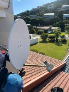 dstv installers Benoni