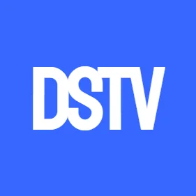 dstv installations logo